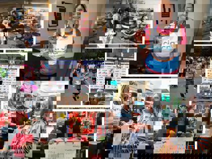 mixed fundraising.jpg