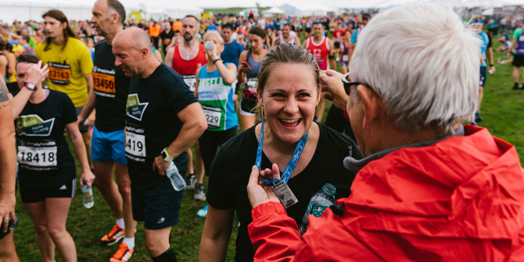 great north run.jpg