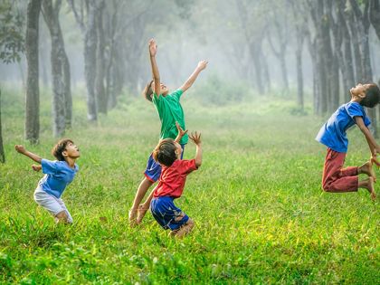 robert-collins-tvc5imO5pXk-unsplash v2.jpg