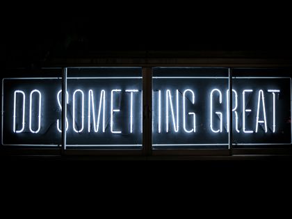 do something great.jpg