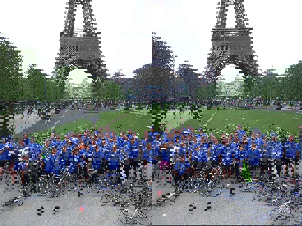 L2P 3.JPG