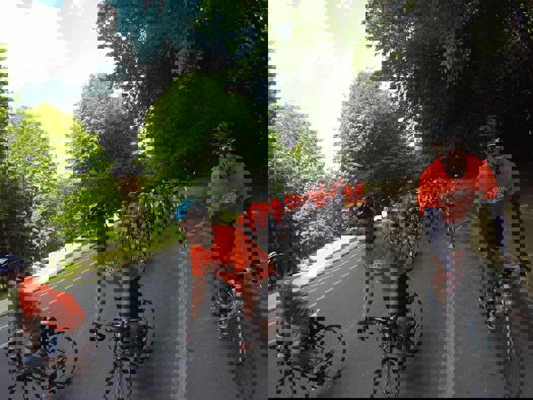 10986631_10155734143470454_1094825180231435061_n.jpg