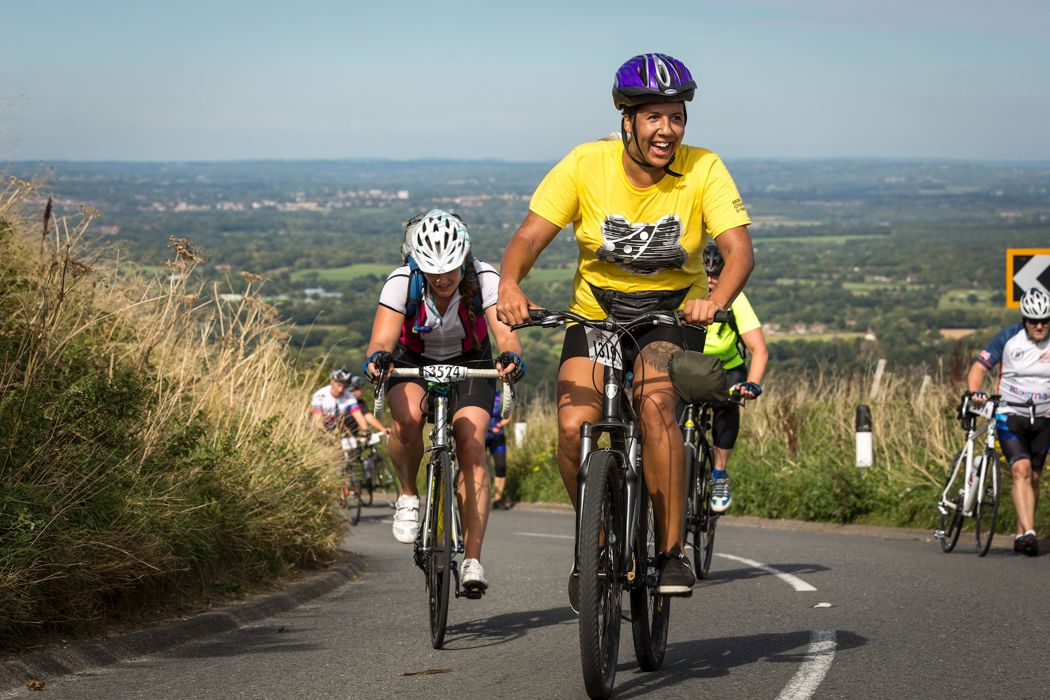l2b2018hires (163 of 241).jpg