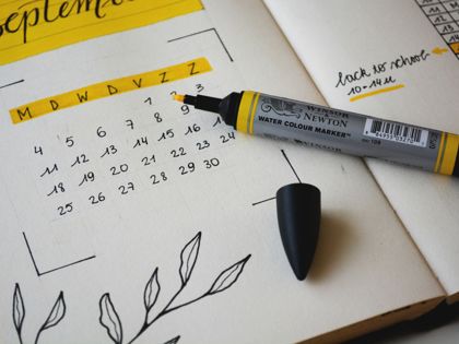 calendar.jpg