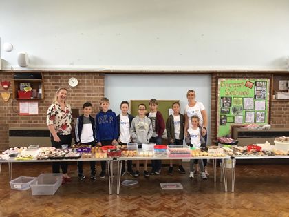 Harry Steart cake sale.jpeg
