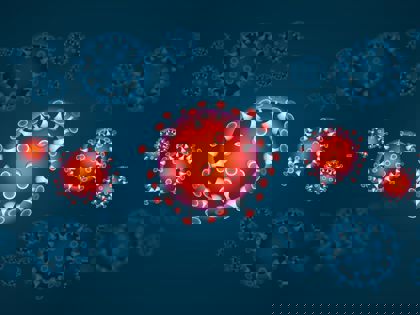 Coronavirus.jpg