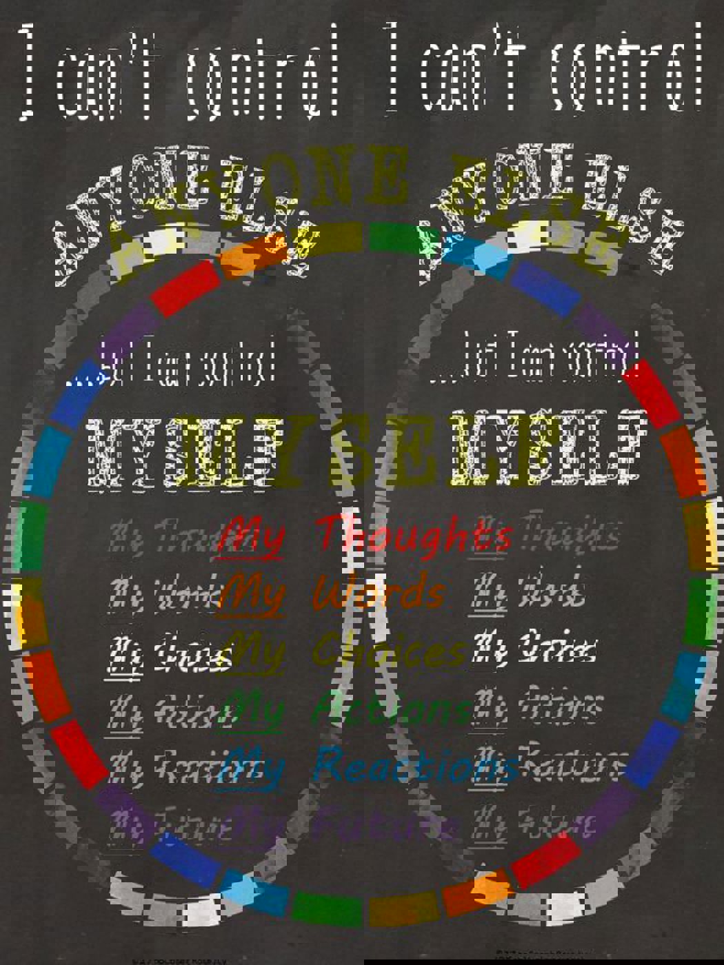 control.jpg