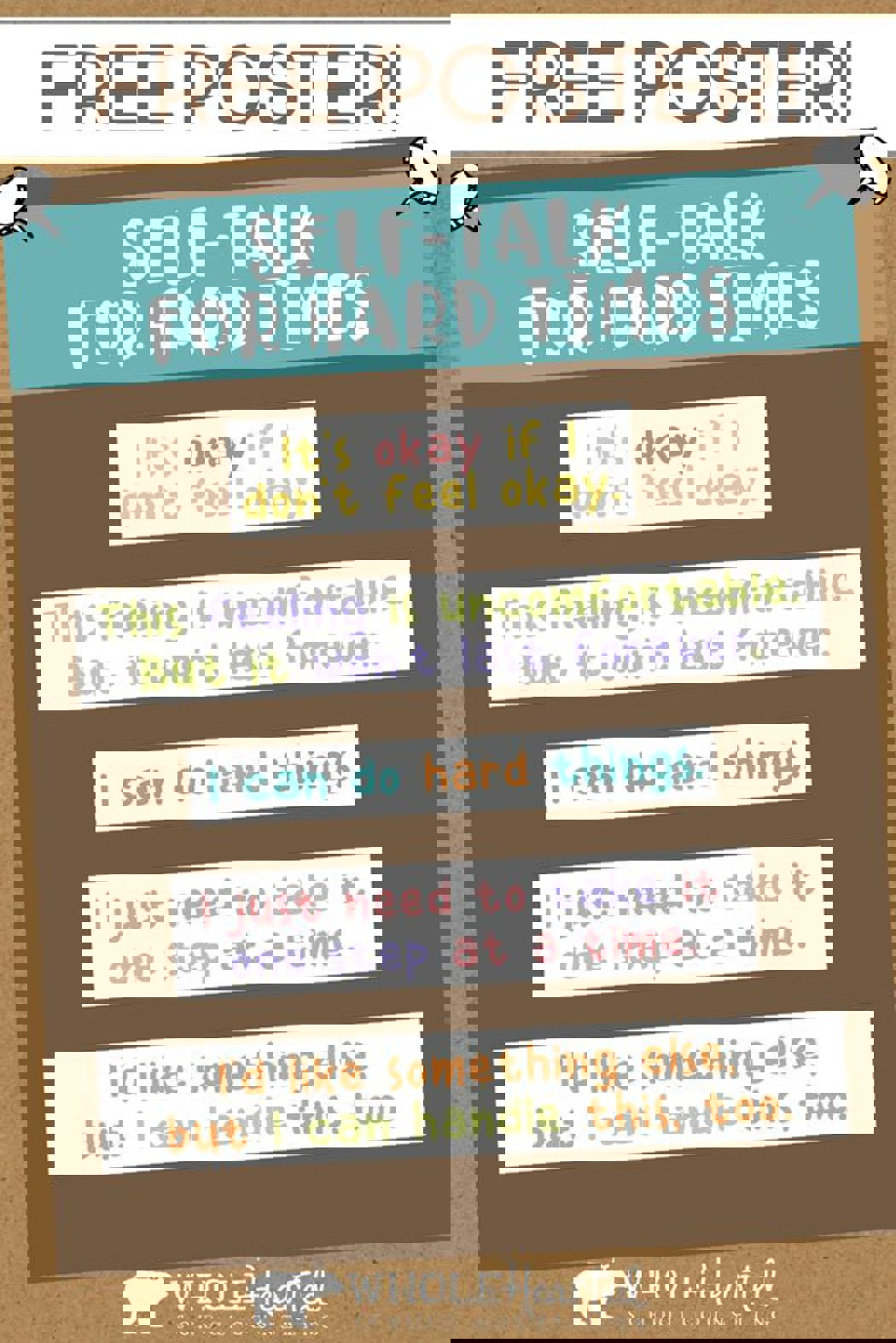 self talk.jpg