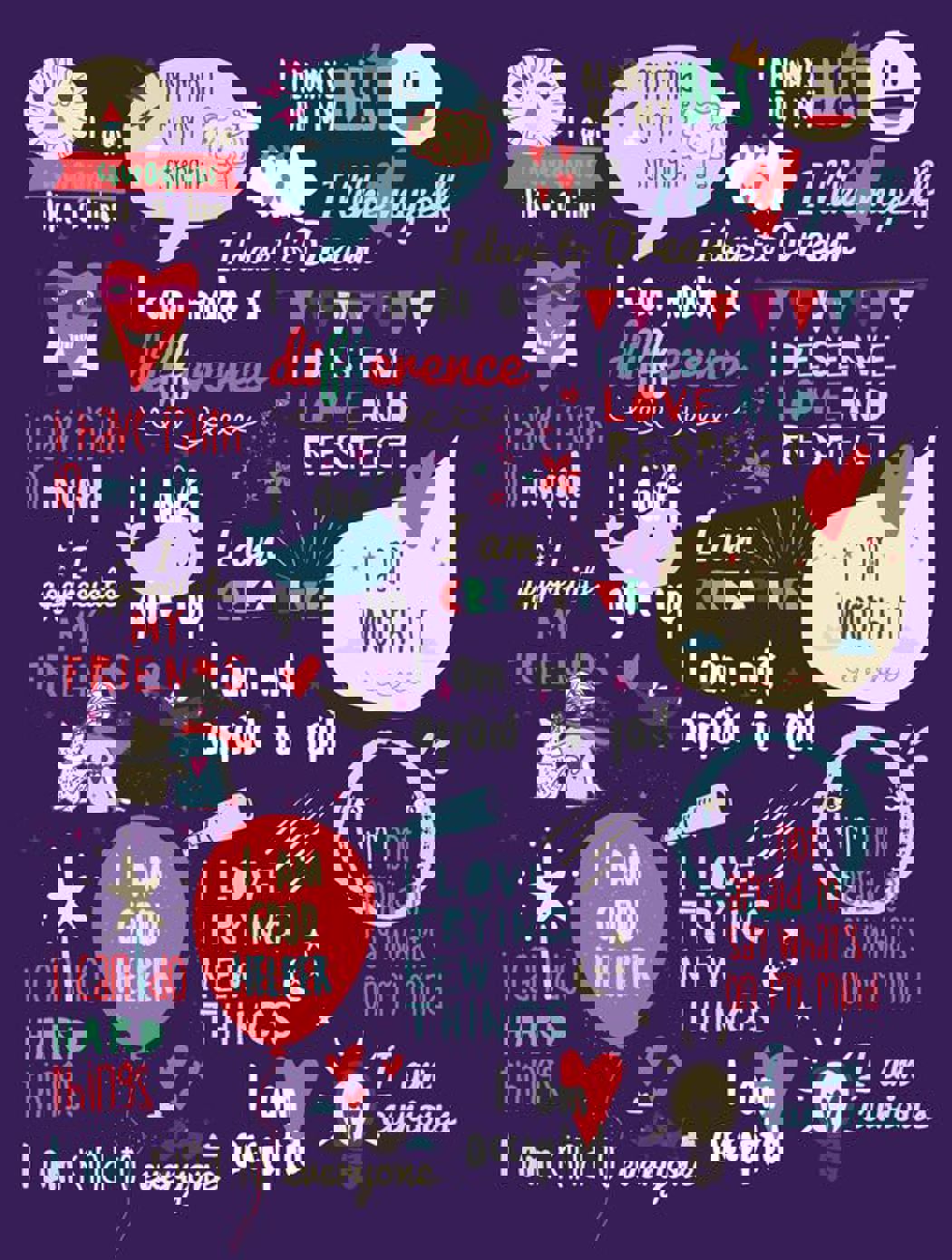 Positive affirmations poster.jpg