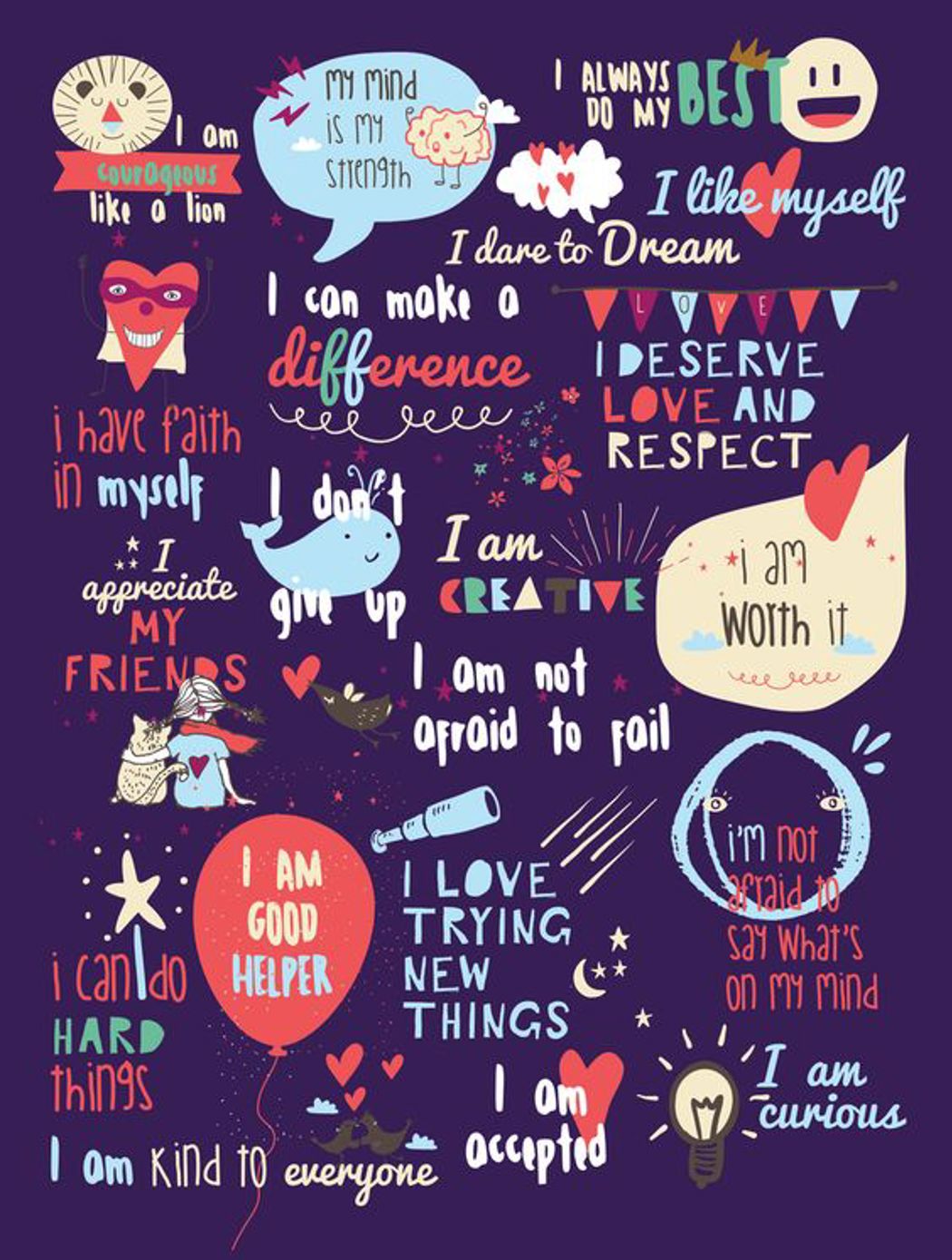 Positive affirmations poster.jpg