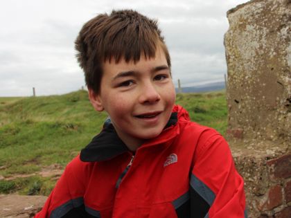 William pic 1.jpg