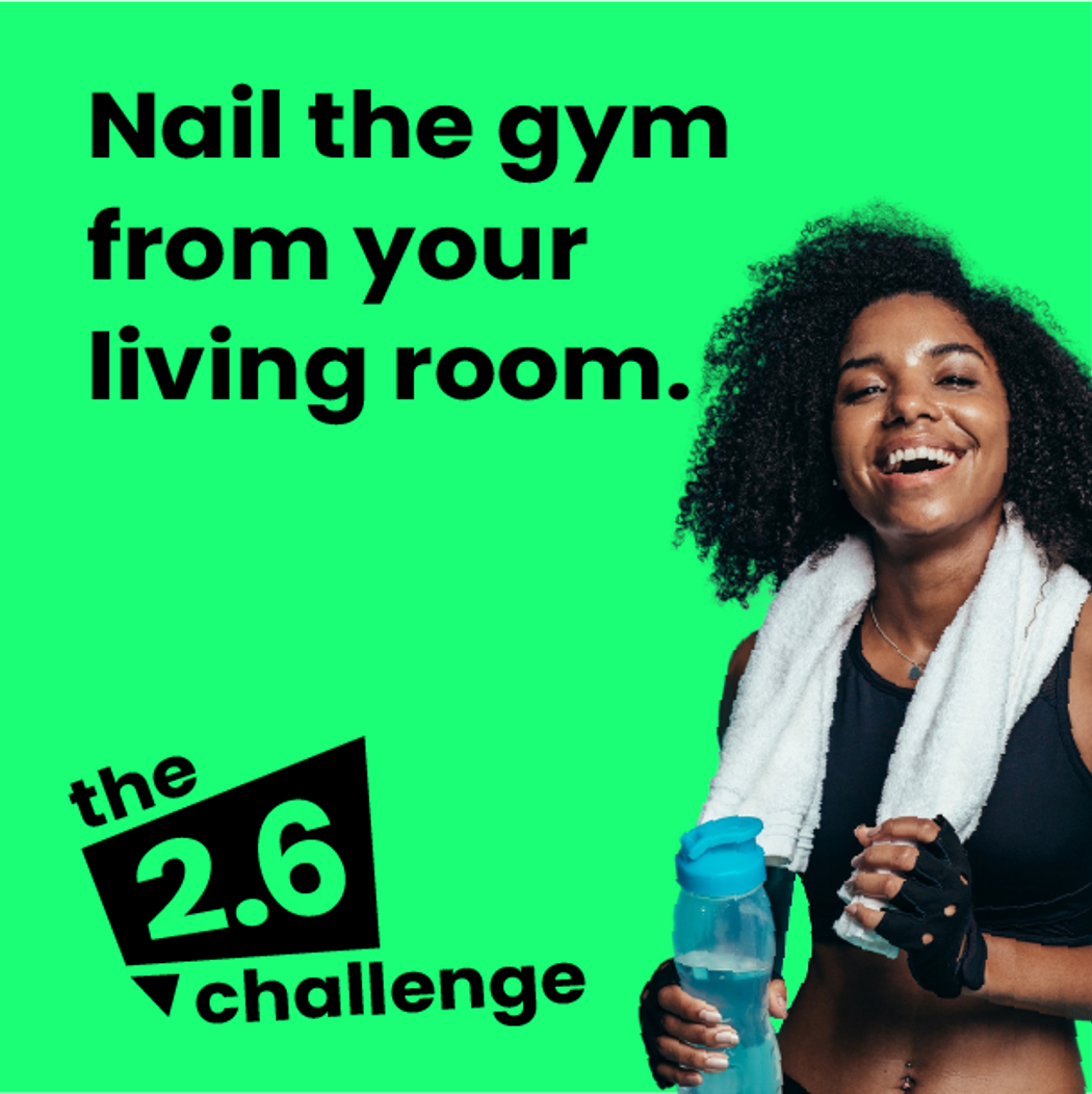 Gym.png