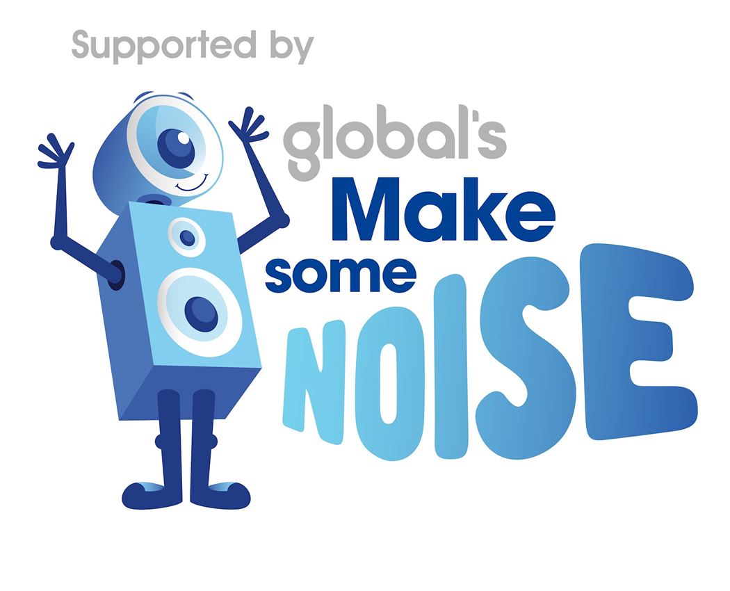 Global's Make Some Noise - Supported By Logo .jpg