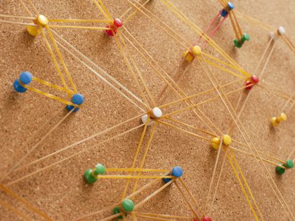 network_concept.jpg