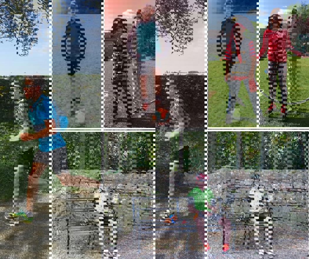 26 Challengers.jpg