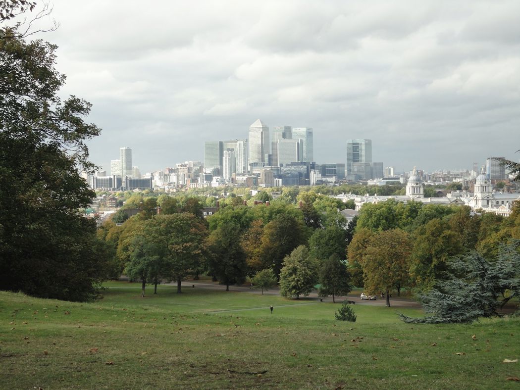 London Royal Parks Challenge (11).JPG