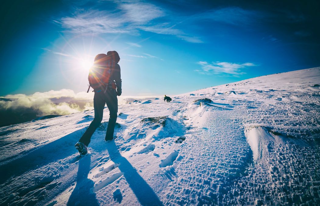Ben Nevis Winter Challenge (1).jpg