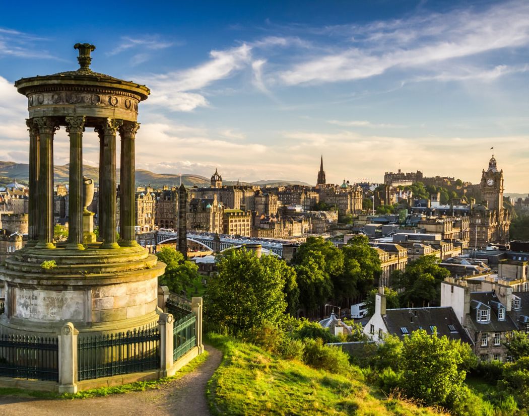 The Edinburgh 7 Summits Challenge (9).jpg