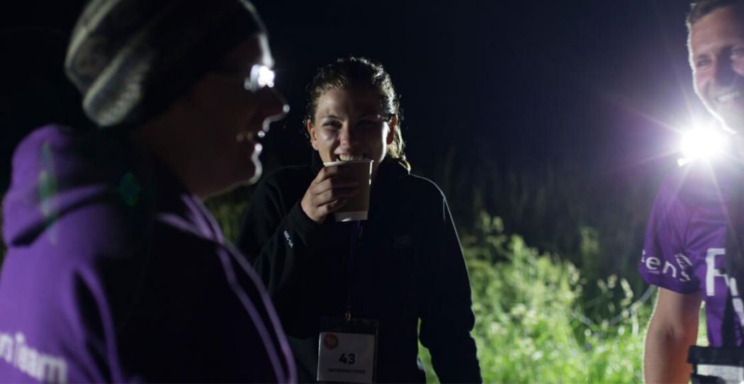 Yorkshire 3 Peaks at Night (8).jpg