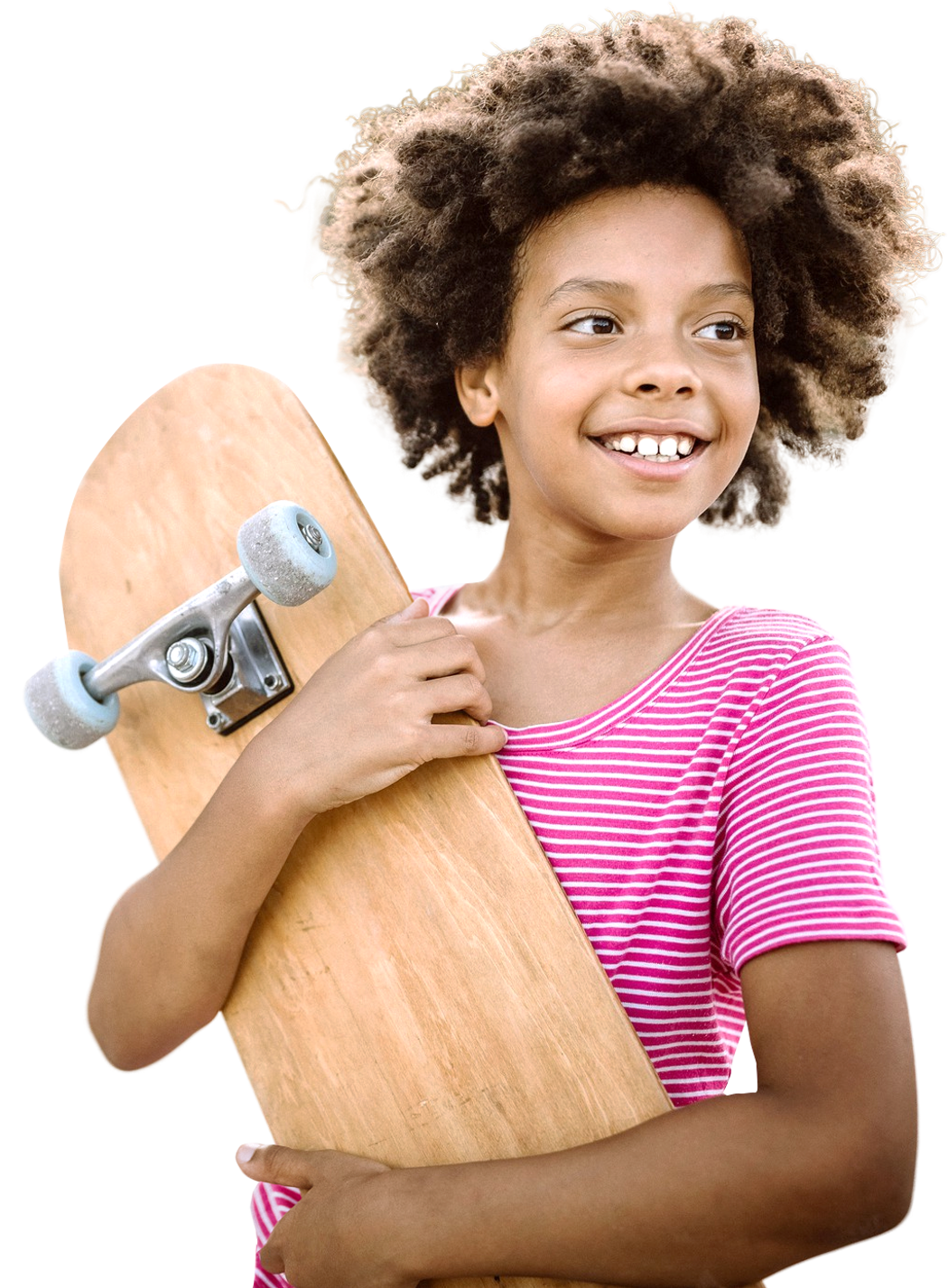 8. Skateboarder.png