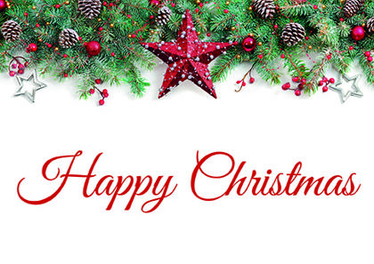 Happy Christmas.jpg