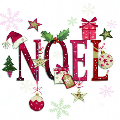 Noel.jpg
