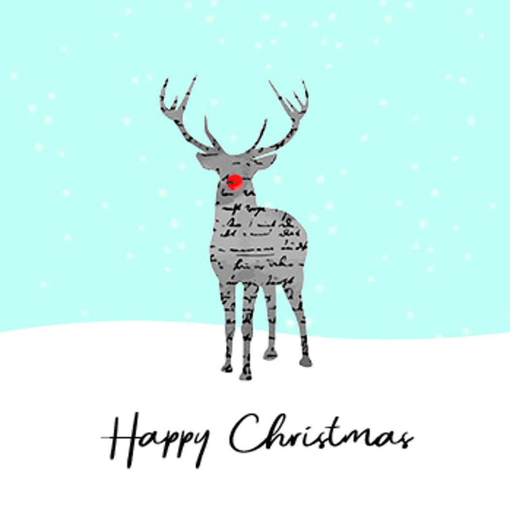 Rudolph.jpg