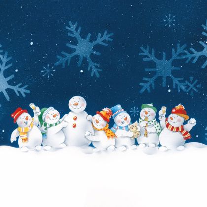 Jolly Snowmen.jpg