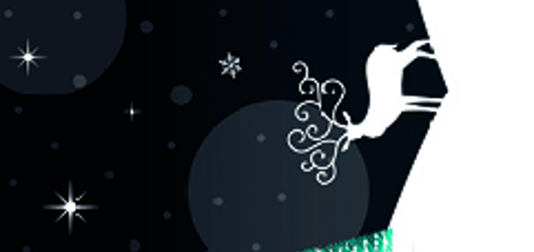 Reindeer in the snow.jpg