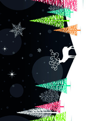 Reindeer in the snow.jpg