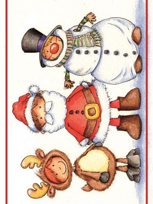 Snowpals.jpg (1)
