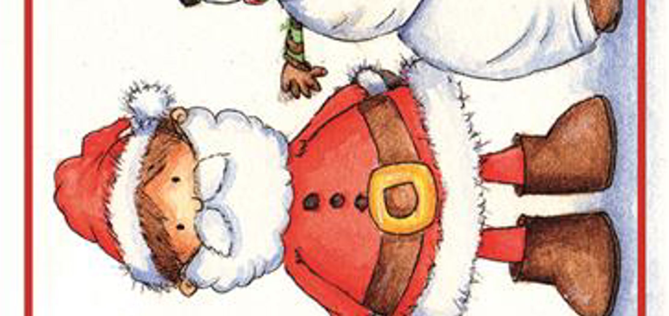 Snowpals.jpg (1)