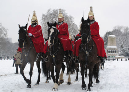 Household Cavalry.jpg