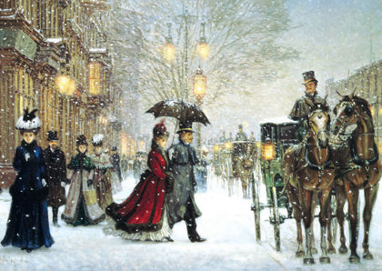 Victorian Christmas 17353.jpg