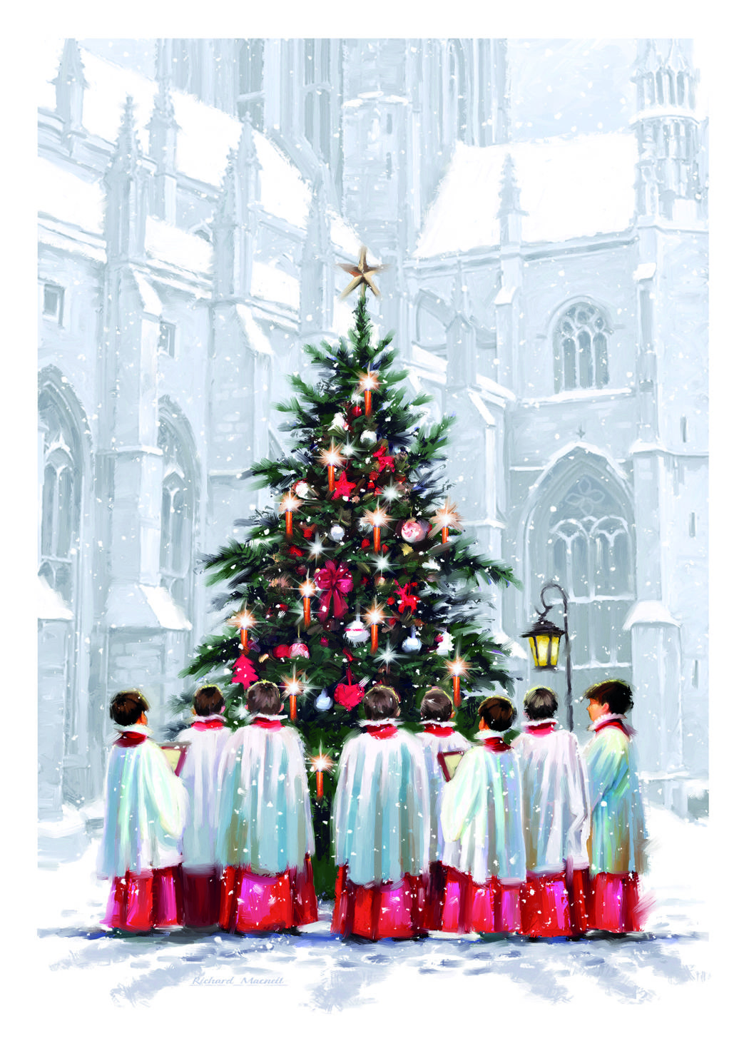 Choirboys 121x171 P1 Proof   21097.jpg