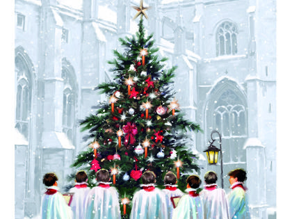 Choirboys 121x171 P1 Proof   21097.jpg