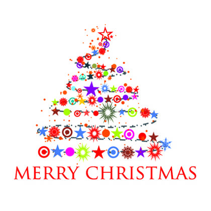Merry Christmas Tree 150 x 150 PROOF 15156.jpg