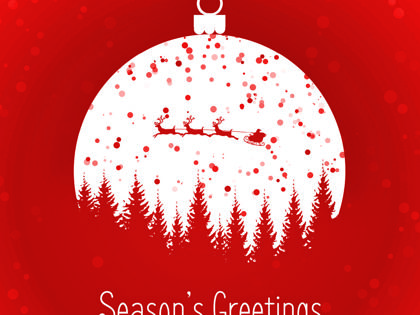 Santa Bauble 123x123 P1 Proof  21120.jpg