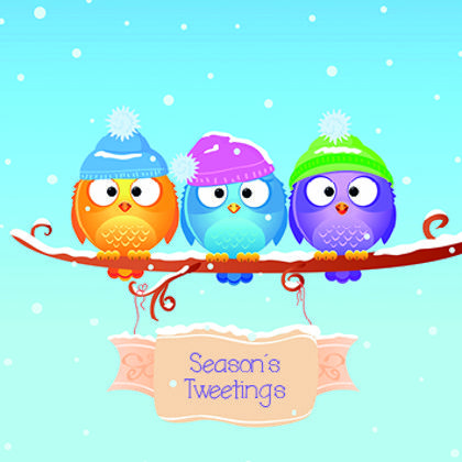 Season's Tweetings - 19072 72dpi.jpg