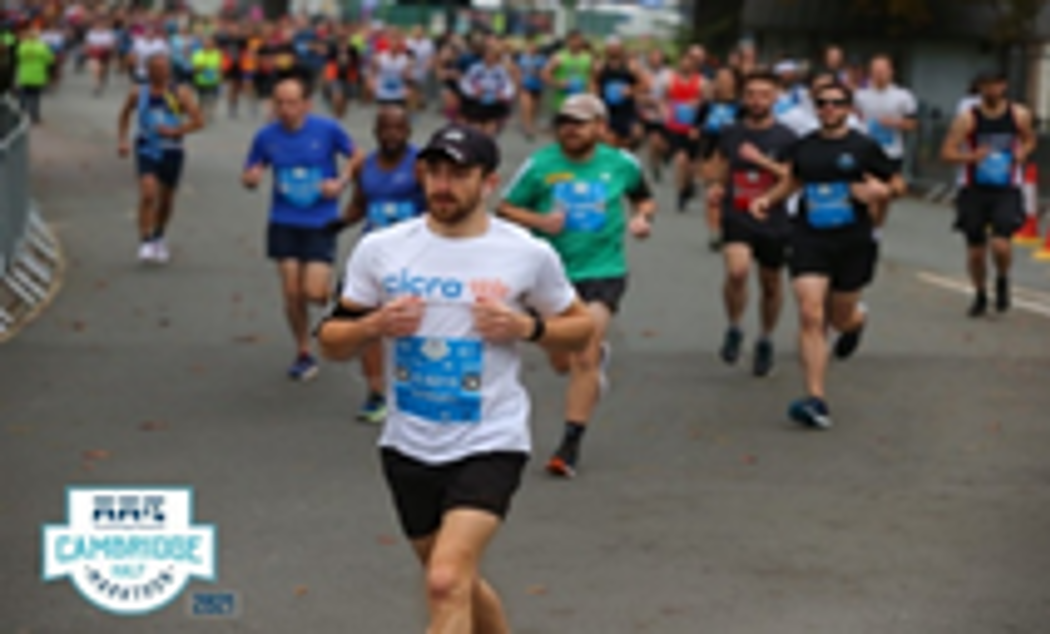 Cambrige Half Marathon.png