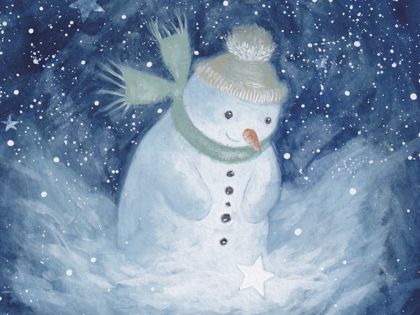 Snowman's Star.jpg