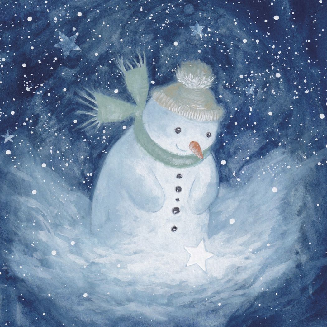 Snowman's Star.jpg