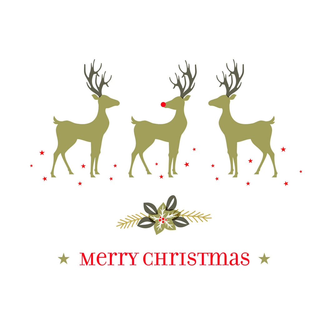 Gold Reindeer.jpeg