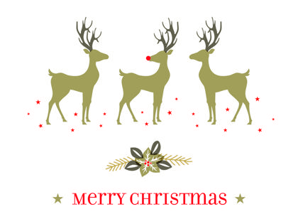 Gold Reindeer.jpeg