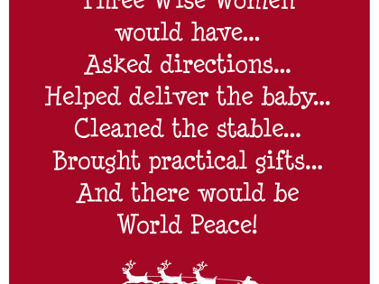 Wise Women.jpg