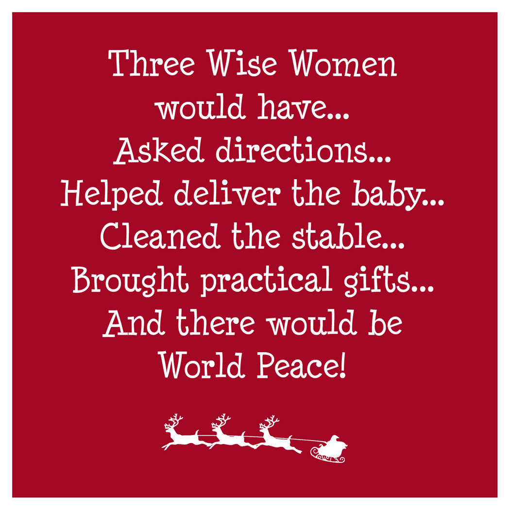 Wise Women.jpg