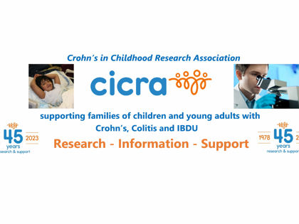 CICRA 2023 Anniversary Logo 1200 size.jpg