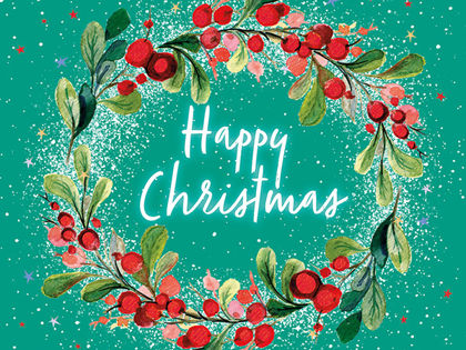 Christmas Berry Wreath.jpg