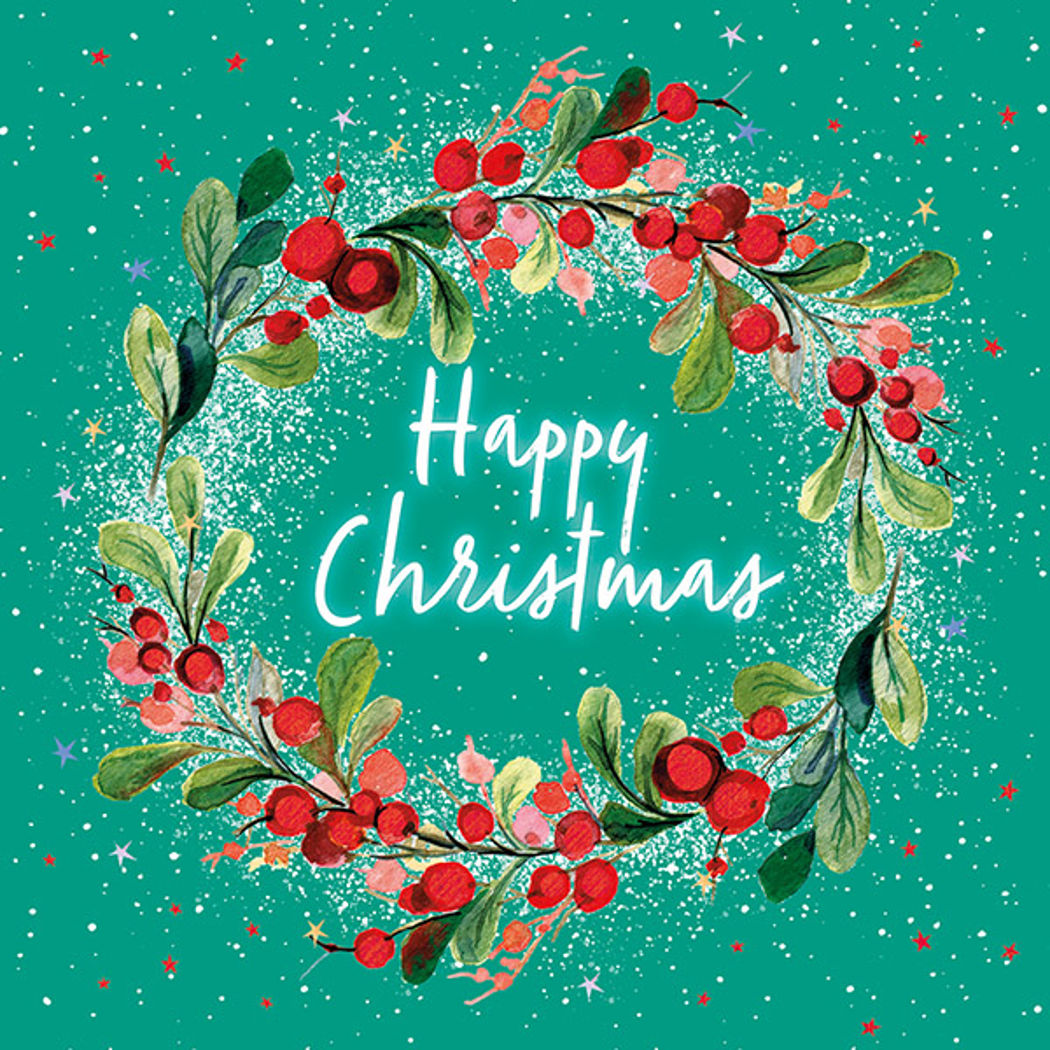 Christmas Berry Wreath.jpg