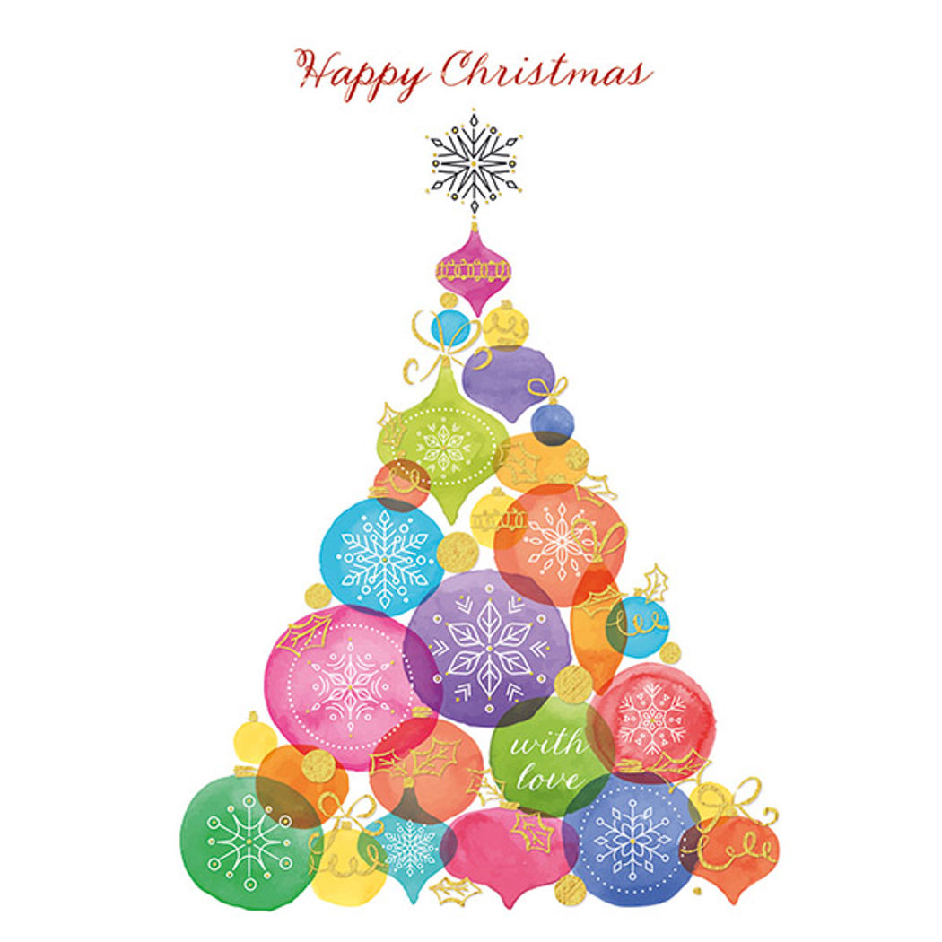 Colourful Bauble Tree.jpg